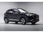 MG MG ZS EV Luxury 45 kWh [ Panorama Leder Navi ]