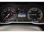 MG MG ZS EV Luxury 45 kWh [ Panorama Leder Navi ]