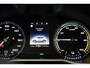 MG MG ZS EV Luxury 45 kWh [ Panorama Leder Navi ]
