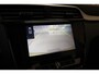 MG MG ZS EV Luxury 45 kWh [ Panorama Leder Navi ]