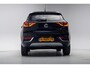 MG MG ZS EV Luxury 45 kWh [ Panorama Leder Navi ]