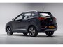 MG MG ZS EV Luxury 45 kWh [ Panorama Leder Navi ]
