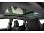 MG MG ZS EV Luxury 45 kWh [ Panorama Leder Navi ]