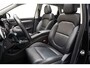 MG MG ZS EV Luxury 45 kWh [ Panorama Leder Navi ]