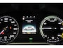 MG MG ZS EV Luxury 45 kWh [ Panorama Leder Navi ]