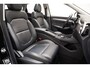MG MG ZS EV Luxury 45 kWh [ Panorama Leder Navi ]