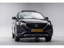 MG MG ZS EV Luxury 45 kWh [ Panorama Leder Navi ]