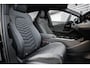 Audi A6 Sportback e-tron S edition | Audi smartphone interface | Comfortsleutel | Elektrisch instelbare voorstoelen