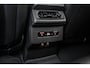 Audi A6 Sportback e-tron S edition | Audi smartphone interface | Comfortsleutel | Elektrisch instelbare voorstoelen