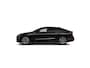 Audi A6 Sportback e-tron S edition | Audi smartphone interface | Comfortsleutel | Elektrisch instelbare voorstoelen