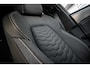 Audi A6 Sportback e-tron S edition | Audi smartphone interface | Comfortsleutel | Elektrisch instelbare voorstoelen