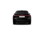 Audi A6 Sportback  e-tron S edition | Audi smartphone interface | Comfortsleutel | Elektrisch instelbare voorstoelen