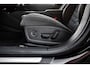 Audi A6 Sportback e-tron S edition | Audi smartphone interface | Comfortsleutel | Elektrisch instelbare voorstoelen