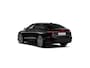 Audi A6 Sportback  e-tron S edition | Audi smartphone interface | Comfortsleutel | Elektrisch instelbare voorstoelen