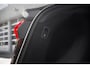 Audi A6 Sportback e-tron S edition | Audi smartphone interface | Comfortsleutel | Elektrisch instelbare voorstoelen