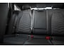 Audi A6 Sportback e-tron S edition | Audi smartphone interface | Comfortsleutel | Elektrisch instelbare voorstoelen