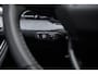 Audi A6 Sportback e-tron S edition | Audi smartphone interface | Comfortsleutel | Elektrisch instelbare voorstoelen