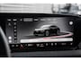Audi A6 Sportback e-tron S edition | Audi smartphone interface | Comfortsleutel | Elektrisch instelbare voorstoelen