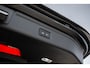 Audi A6 Sportback e-tron S edition | Audi smartphone interface | Comfortsleutel | Elektrisch instelbare voorstoelen