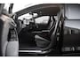 Audi A6 Sportback e-tron S edition | Audi smartphone interface | Comfortsleutel | Elektrisch instelbare voorstoelen