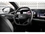 Audi A6 Sportback e-tron S edition | Audi smartphone interface | Comfortsleutel | Elektrisch instelbare voorstoelen