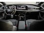 Audi A6 Sportback e-tron S edition | Audi smartphone interface | Comfortsleutel | Elektrisch instelbare voorstoelen