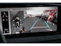 Audi A6 Sportback e-tron S edition | Audi smartphone interface | Comfortsleutel | Elektrisch instelbare voorstoelen