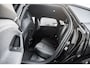 Audi A6 Sportback e-tron S edition | Audi smartphone interface | Comfortsleutel | Elektrisch instelbare voorstoelen