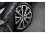 Audi A6 Sportback e-tron S edition | Audi smartphone interface | Comfortsleutel | Elektrisch instelbare voorstoelen