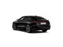Audi A6 Sportback  e-tron S edition | Audi smartphone interface | Comfortsleutel | Elektrisch instelbare voorstoelen