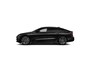Audi A6 Sportback  e-tron S edition | Audi smartphone interface | Comfortsleutel | Elektrisch instelbare voorstoelen
