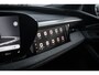Audi A6 Sportback e-tron S edition | Audi smartphone interface | Comfortsleutel | Elektrisch instelbare voorstoelen