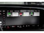 Audi A6 Sportback e-tron S edition | Audi smartphone interface | Comfortsleutel | Elektrisch instelbare voorstoelen