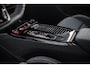 Audi A6 Sportback e-tron S edition | Audi smartphone interface | Comfortsleutel | Elektrisch instelbare voorstoelen