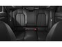 Audi A6 Sportback  e-tron S edition | Audi smartphone interface | Comfortsleutel | Elektrisch instelbare voorstoelen