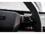 Audi A6 Sportback e-tron S edition | Audi smartphone interface | Comfortsleutel | Elektrisch instelbare voorstoelen