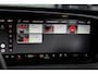 Audi A6 Sportback e-tron S edition | Audi smartphone interface | Comfortsleutel | Elektrisch instelbare voorstoelen