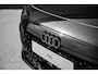 Audi A6 Sportback e-tron S edition | Audi smartphone interface | Comfortsleutel | Elektrisch instelbare voorstoelen