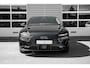 Audi A6 Sportback e-tron S edition | Audi smartphone interface | Comfortsleutel | Elektrisch instelbare voorstoelen