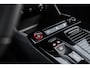 Audi A6 Sportback e-tron S edition | Audi smartphone interface | Comfortsleutel | Elektrisch instelbare voorstoelen