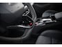 Audi A6 Sportback e-tron S edition | Audi smartphone interface | Comfortsleutel | Elektrisch instelbare voorstoelen