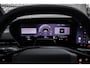 Audi A6 Sportback e-tron S edition | Audi smartphone interface | Comfortsleutel | Elektrisch instelbare voorstoelen