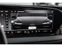 Audi A6 Sportback e-tron S edition | Audi smartphone interface | Comfortsleutel | Elektrisch instelbare voorstoelen