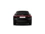 Audi A6 Sportback e-tron S edition | Audi smartphone interface | Comfortsleutel | Elektrisch instelbare voorstoelen
