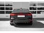 Audi A6 Sportback e-tron S edition | Audi smartphone interface | Comfortsleutel | Elektrisch instelbare voorstoelen