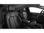 Audi A6 Sportback  e-tron S edition | Audi smartphone interface | Comfortsleutel | Elektrisch instelbare voorstoelen