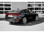 Audi A6 Sportback e-tron S edition | Audi smartphone interface | Comfortsleutel | Elektrisch instelbare voorstoelen