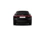 Audi A6 Sportback  e-tron S edition | Audi smartphone interface | Comfortsleutel | Elektrisch instelbare voorstoelen