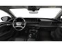Audi A6 Sportback  e-tron S edition | Audi smartphone interface | Comfortsleutel | Elektrisch instelbare voorstoelen