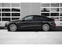 Audi A6 Sportback e-tron S edition | Audi smartphone interface | Comfortsleutel | Elektrisch instelbare voorstoelen